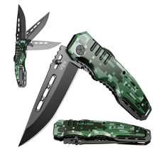Ніж складаний Knifes 4785