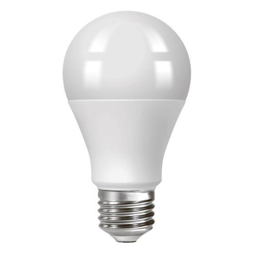 Світлодіодна LED лампочка neomax 7W NX7L E27 4000K