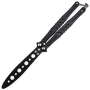 Ніж метелик Тренувальний Benchmade 4855 Ніж метелик Тренувальний Benchmade 4855
