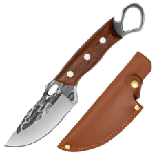 Ніж мисливський Dhunt 4858