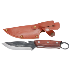 Ніж мисливський Dhunt 4859