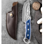 Ніж мисливський Dhunt 4862