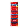 Батарейка Rablex Turbo 27A 12V