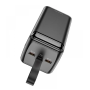 Повербанк BOROFONE BJ14D Course 22.5W+PD20W 50000 мАг, 1420 Повербанк BOROFONE BJ14D Course 22.5W+PD20W 50000 мАг, 1420