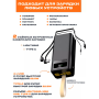 Повербанк BOROFONE 40000MAH DBT 35A, 5555 Повербанк BOROFONE 40000MAH DBT 35A, 5555