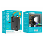 Повербанк BOROFONE BJ32 80000 mAh PD 20W+QC3.0, 9575