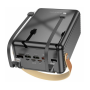 Повербанк BOROFONE BJ32 80000 mAh PD 20W+QC3.0, 9575