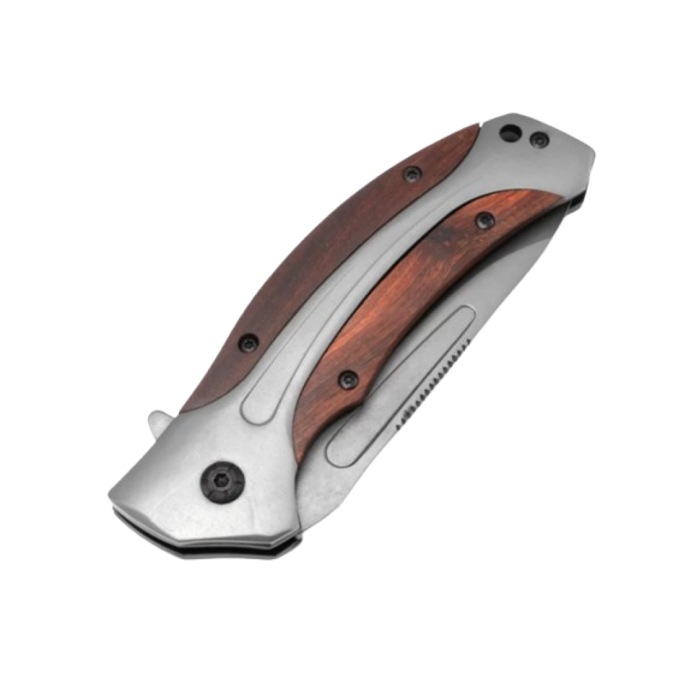 Ніж складний Browning 444