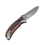 Ніж складний Browning 444