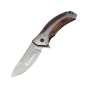 Ніж складний Browning 444