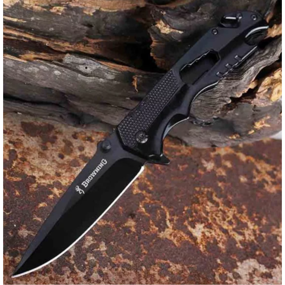 Ніж складний Browning 461