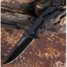 Ніж складний Browning 461