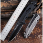 Ніж складний Browning 461