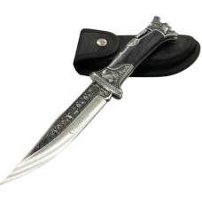 Складний ніж Columbia 427