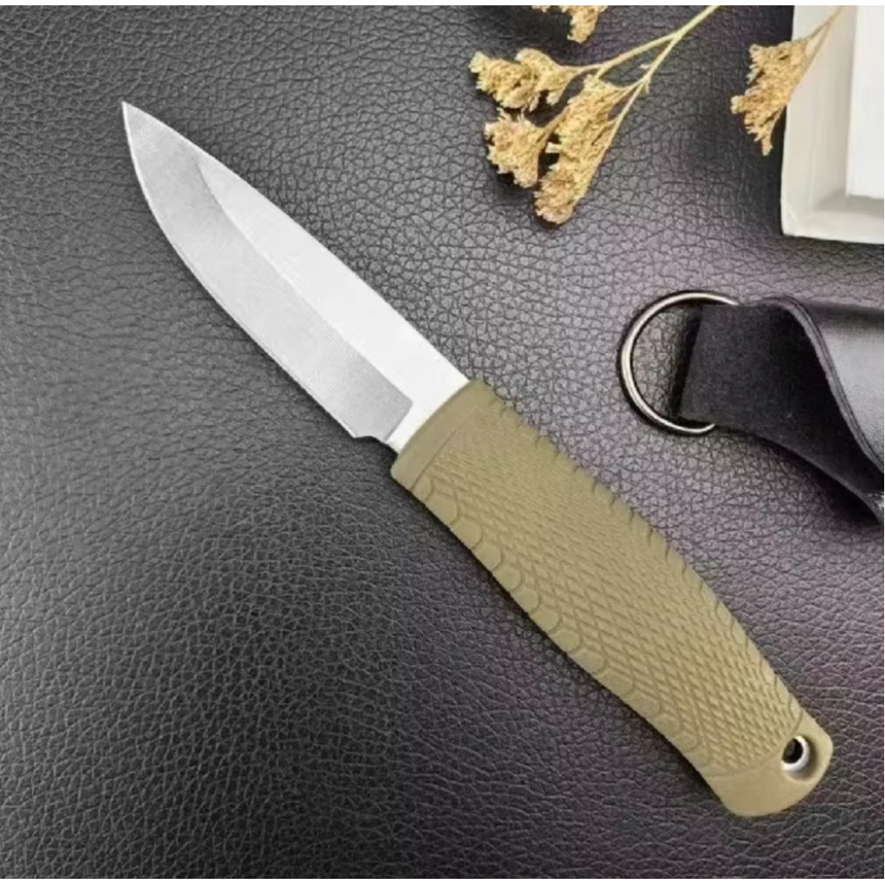 Ніж мисливський Benchmade BM200, 463