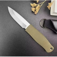 Ніж мисливський Benchmade BM200, 463