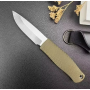 Ніж мисливський Benchmade BM200, 463