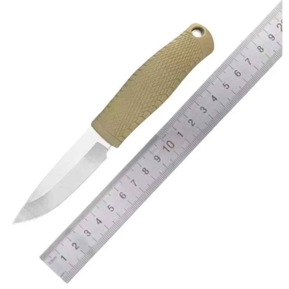 Ніж мисливський Benchmade BM200, 463