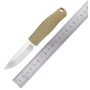 Ніж мисливський Benchmade BM200, 463