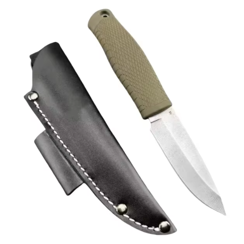 Ніж мисливський Benchmade BM200, 463