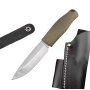 Ніж мисливський Benchmade BM200, 463