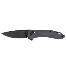 Ніж складаний Kershaw K2042, 442 - Срібний