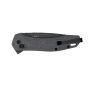 Ніж складаний Kershaw K2042, 442 - Срібний