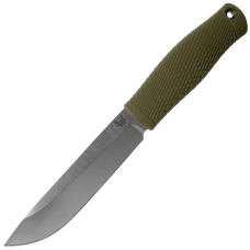 Ніж мисливський Benchmade 3V, 458
