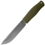 Ніж мисливський Benchmade 3V, 458