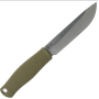 Ніж мисливський Benchmade 3V, 458