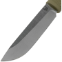 Ніж мисливський Benchmade 3V, 458