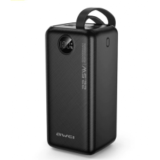 Повербанк AWEI P114K 50000mAh 9573