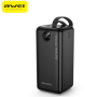 Повербанк AWEI P114K 50000mAh 9573 Повербанк AWEI P114K 50000mAh 9573