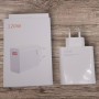 СЗУ Мережева Зарядна Устрій 120W, 9171