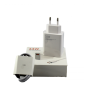 СЗУ Мережева Зарядна Устрій 33W, Type-C, 9168