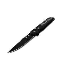 Ніж викидний MirKnife Jaguar