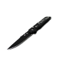 Ніж викидний MirKnife Jaguar