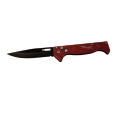 Ніж викидний F16 Red
