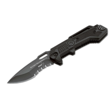 Ніж складний Boker KAL-10