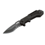 Ніж складний Boker KAL-10