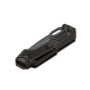 Ніж складний Boker KAL-10