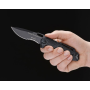 Ніж складний Boker KAL-10