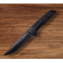 Ніж складний ElfMonkey 8241 Black