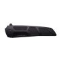 Ніж складний ElfMonkey 8241 Black