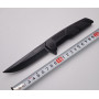 Ніж складний ElfMonkey 8241 Black