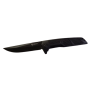 Ніж складний ElfMonkey 8241 Black