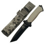 Ніж мисливський Gerber Танто Ніж мисливський Gerber Танто