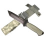 Ніж мисливський Gerber Танто Ніж мисливський Gerber Танто