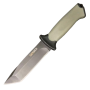 Ніж мисливський Gerber Танто Ніж мисливський Gerber Танто