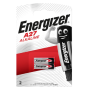 Батарейка Energizer A27
